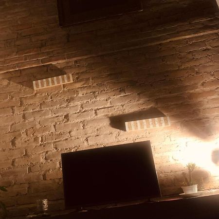 Hermoso Duplex Interno En La Mejor Zona De Mendoza Eksteriør billede