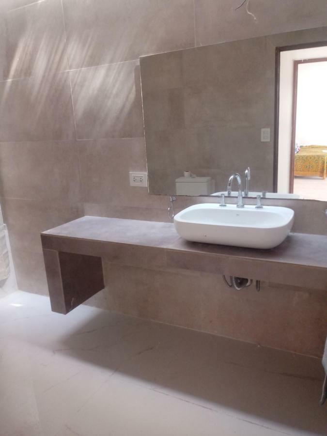 Hermoso Duplex Interno En La Mejor Zona De Mendoza Eksteriør billede